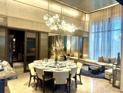 The Continuum (D15), Apartment #441240271